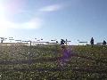 gal/Saison 2011/Cyclo_cross_Hadol_Lorraine_Ufolep/_thb_DSCF1589.JPG